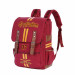 KaracterMania Рюкзак шкільний KaracterMania Harry Potter Oxford Lion (KRCM-02176)