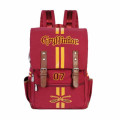 KaracterMania Рюкзак шкільний KaracterMania Harry Potter Oxford Lion (KRCM-02176)