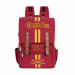 KaracterMania Рюкзак шкільний KaracterMania Harry Potter Oxford Lion (KRCM-02176)