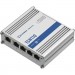 Teltonika Комутатор мережевий Teltonika TSW110