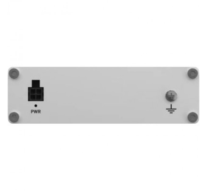 Teltonika Комутатор мережевий Teltonika TSW110