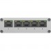 Teltonika Комутатор мережевий Teltonika TSW110
