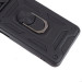 BeCover Чохол до мобільного телефона BeCover Military Xiaomi Redmi 13C / Poco C65 Black (710561)