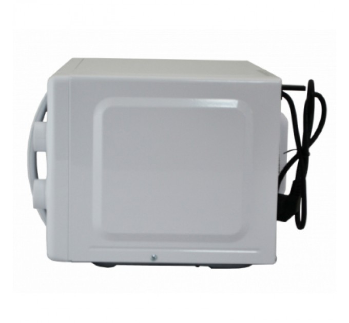 Grunhelm Мікрохвильова піч Grunhelm 20MX720-W