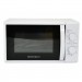 Grunhelm Мікрохвильова піч Grunhelm 20MX720-W