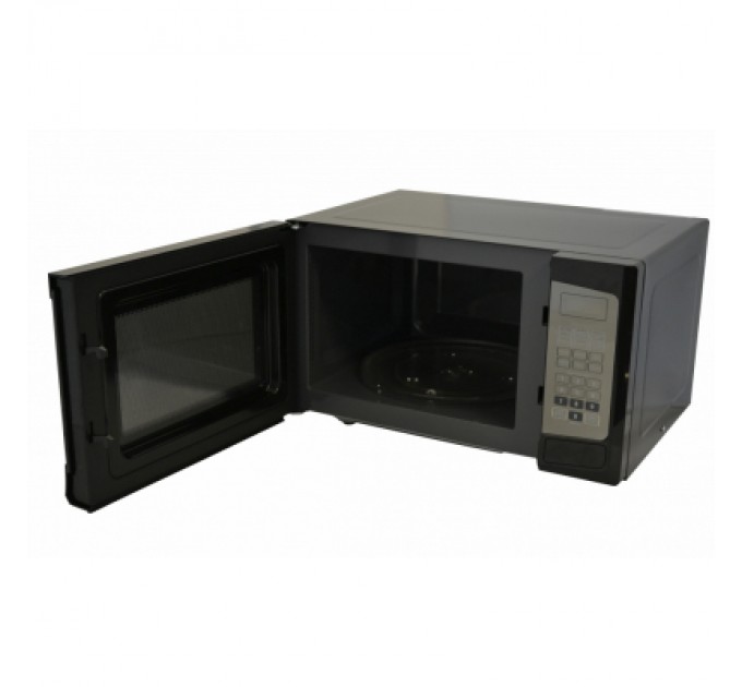 Grunhelm Мікрохвильова піч Grunhelm 23MX523-B