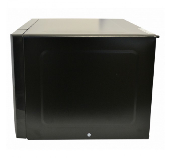 Grunhelm Мікрохвильова піч Grunhelm 23MX523-B