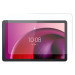 BeCover Скло захисне BeCover Lenovo Tab M11 (2024) TB-TB330FU/Xiaoxin Pad 11 (2024) 11" (710490)