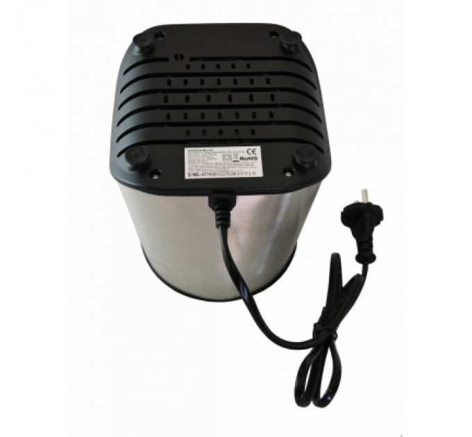 Grunhelm Блендер Grunhelm EBS-1200TG