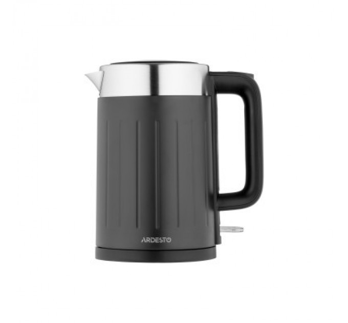 Ardesto Електрочайник Ardesto EKL-F18B