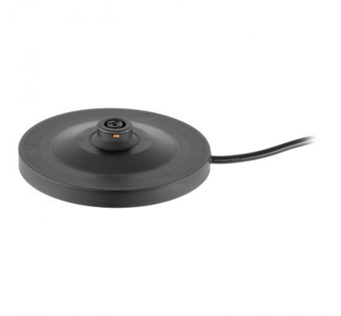 Ardesto Електрочайник Ardesto EKL-F18B