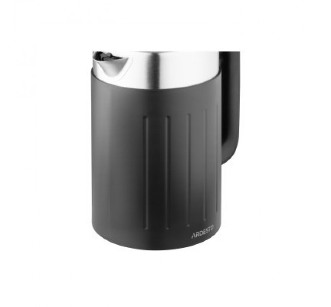 Ardesto Електрочайник Ardesto EKL-F18B