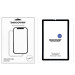 BeCover Скло захисне BeCover 10D Lenovo Tab M9 TB-310 9" Black (710580)