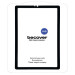 BeCover Скло захисне BeCover 10D Lenovo Tab M9 TB-310 9" Black (710580)