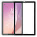 BeCover Скло захисне BeCover 10D Lenovo Tab M9 TB-310 9" Black (710580)