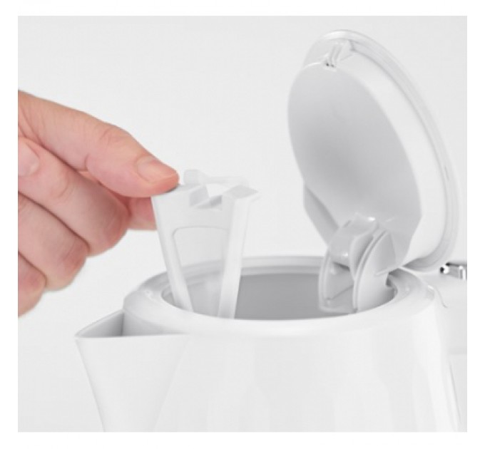 Russell Hobbs Електрочайник Russell Hobbs 26050-70