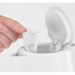 Russell Hobbs Електрочайник Russell Hobbs 26050-70