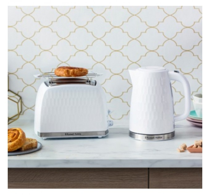 Russell Hobbs Електрочайник Russell Hobbs 26050-70