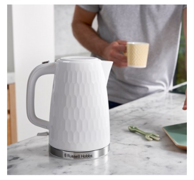 Russell Hobbs Електрочайник Russell Hobbs 26050-70