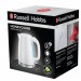 Russell Hobbs Електрочайник Russell Hobbs 26050-70