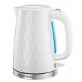 Russell Hobbs Електрочайник Russell Hobbs 26050-70