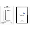 BeCover Скло захисне BeCover 10D Lenovo Tab P11 (2nd Gen) (TB-350FU/TB-350XU) 11.5" Black (710579)