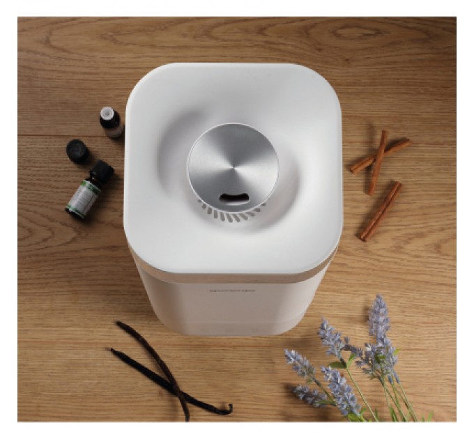 Gorenje Зволожувач повітря Gorenje H50W