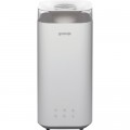 Gorenje Зволожувач повітря Gorenje H50W