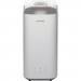 Gorenje Зволожувач повітря Gorenje H50W