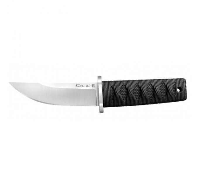 Cold Steel Ніж Cold Steel Kyoto II (CS-17DB)