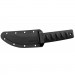 Cold Steel Ніж Cold Steel Kyoto II (CS-17DB)