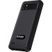 Sigma Мобільний телефон Sigma X-treme PQ56 Black (4827798338018)
