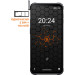 Sigma Мобільний телефон Sigma X-treme PQ56 Black (4827798338018)