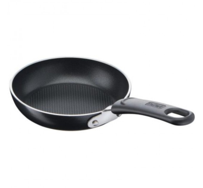 Tefal Сковорода Tefal Simply Clean 12 см (B5670053)