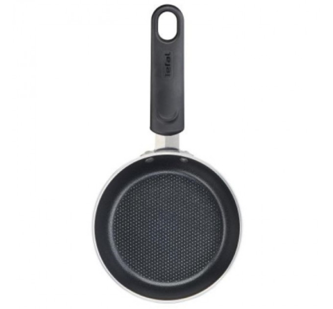 Tefal Сковорода Tefal Simply Clean 12 см (B5670053)