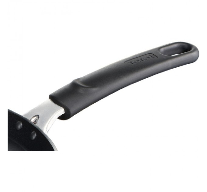 Tefal Сковорода Tefal Simply Clean 12 см (B5670053)