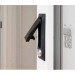 Triton Шафа напольна Triton 45U 2105х600х1000 (В*Ш*Г) (RMA-45-A61-CAX-A1)