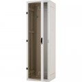 Triton Шафа напольна Triton 45U 2105х600х1000 (В*Ш*Г) (RMA-45-A61-CAX-A1)