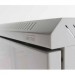 Triton Шафа напольна Triton 45U 2105х600х1000 (В*Ш*Г) (RMA-45-A61-CAX-A1)