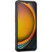 Samsung Мобільний телефон Samsung Galaxy Xcover7 6/128Gb Black (SM-G556BZKDEUC)