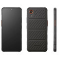 Samsung Мобільний телефон Samsung Galaxy Xcover7 6/128Gb Black (SM-G556BZKDEUC)