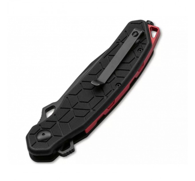 Boker Ніж Boker Plus Yokai (01BO151)