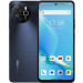 Blackview Мобільний телефон Blackview SHARK 8 8/128GB NFC Grey (6931548315148)