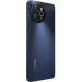 Blackview Мобільний телефон Blackview SHARK 8 8/128GB NFC Grey (6931548315148)