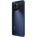 Blackview Мобільний телефон Blackview SHARK 8 8/128GB NFC Grey (6931548315148)