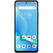 Blackview Мобільний телефон Blackview SHARK 8 8/128GB NFC Grey (6931548315148)