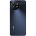 Blackview Мобільний телефон Blackview SHARK 8 8/128GB NFC Grey (6931548315148)