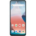 Blackview Мобільний телефон Blackview SHARK 8 8/128GB NFC Blue (6931548315162)