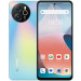 Blackview Мобільний телефон Blackview SHARK 8 8/128GB NFC Blue (6931548315162)