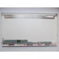ChiMei Матриця ноутбука ChiMei N173FGE-E23 V2